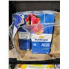 Image 1 : SunRype Apple Juice 11x1L