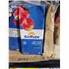 Image 2 : SunRype Apple Juice 11x1L