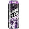 Image 1 : Inotea Taro Bubble Tea 24x490ml