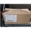 Image 2 : Peppermint Mini Candy Canes 4 Kg Box