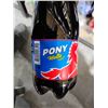 Image 4 : Pony Malta Colombian Beverage - Bavaria - 6x1.5L