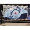 Image 1 : S.Pellegrino Sparkling Mineral Water 24x500ml