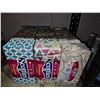 Image 3 : Scotties Facial Tissue 25x126 Count