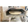 Image 3 : QUBESTOVE 2 IN 1 STAINLESS STEEL 16.5" PROPANE PORTABLE OUTDOOR PIZZA OVEN & STOVE