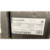 Image 7 : FULGOR MILANO F6PGR366S2 36" STAINLESS STEEL ALL GAS 6 BURNER PROFESSIONAL RANGE *IN BOX*