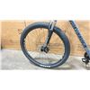 Image 3 : NORTHROCK 62DX GREY 21 SPEED FRONT SUSPENSION MOUNTAIN BIKE WITH FULL DISC BRAKES