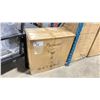 Image 4 : PARAMOUNT PH-T-107-SS PROPANE TABLE TOP OUTDOOR PATIO HEATER *IN BOX, REFURBISHED*