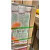 Image 3 : 450 SQ FT OF AMES TILE SHADE 4 MEDIUM SAND 18 X 18 COMMERCIAL GRADE PORCELAIN FLOOR TILE
