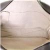 Image 4 : Hermes Victoria II Travel Handbag Clemence 43