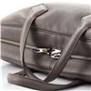 Image 6 : Hermes Victoria II Travel Handbag Clemence 43