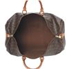 Image 5 : Louis Vuitton Keepall 55 BandouliÃ¨re