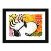 Image 1 : Pop Star by Everhart, Tom