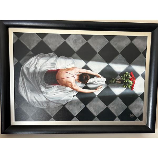 Accolades by DELLORCO