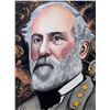 Image 1 : Robert E. Lee by Anonymous