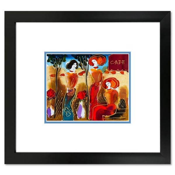 Untitled by Leider Original