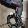 Image 2 : BOSCH BULLDOG HAMMER DRILL