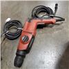 Image 2 : 2 HILTI HAMMER DRILLS, TE 2
