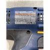 Image 8 : RYOBI POWER TOOLS AND CRAFTSMAN JIG SAW