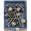 Image 2 : BALL BEARING ROLLERS