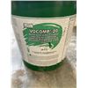 Image 2 : VOCOMP-20 WATER BASED SEALING COMPOUND, 5 GAL