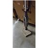 Image 2 : SHARK STEAM MOP TESTED WORKING
