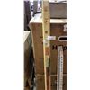 Image 2 : STOREY POLES