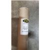 Image 2 : New FMSI Auto Brake line Qty: 10