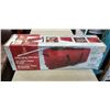 Image 2 : ARTIFICIAL CHRISTMAS TREE STORAGE BAG, UP TO 9FT