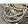 Image 2 : LED ROPE LIGHT