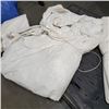 Image 2 : 2 LARGE TARPS