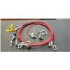Image 1 : SALA HARNESS ANCHOR, LINE AND ROPE STOPS