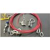 Image 2 : SALA HARNESS ANCHOR, LINE AND ROPE STOPS