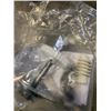 Image 2 : NEW CHAIN DRIVE GARAGE DOOR OPENER SPROCKET 041C4220A RETAIL$75