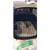Image 2 : PET CARRIER WITH PAD