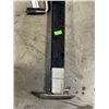 Image 2 : TRAILER JACK