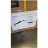 Image 2 : TUT TRAINER FITNESS ROWER