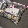Image 2 : 2 BAGS OF VARIOUS WATCHES