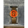 Image 2 : FENDI JUMP HOUR WORKING WITH CASE
