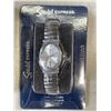 Image 2 : BULOVA WATCH AND SPEIDEL WATCH
