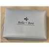 Image 1 : NEW BELLA & ROSE COLLECTOR SET