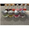 Image 2 : NEW KIARA SKY DIP POWDER AND OPI NAIUL POLISH