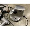 Image 2 : MEAT GRINDER