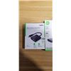 Image 2 : BELKIN 60W USB-C MULTIMEDIA HUB, USB-C TO ETHERNET PLUS CHARGE ADAPTER AND AUDIO AND CHARGER FOR IPH