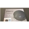 Image 2 : MAHLI 3 IN 1 ROBOTIC VACUUM CLEANER