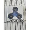 Image 2 : 96 FIDGIT SPINNERS