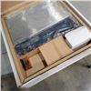 Image 2 : NEW DIGITAL POSTAL SCALE