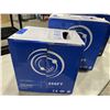 Image 2 : CAT 6/5E CABLE, THREE BOXES