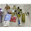 Image 2 : ASSORTED PERFUMES, BODY SHOP AND MORE