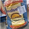 Image 2 : 2 - 20KG BAGS OF FLOUR