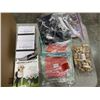 Image 2 : ASSORTED AMAZON OVERSTOCK/RETURN ITEMS